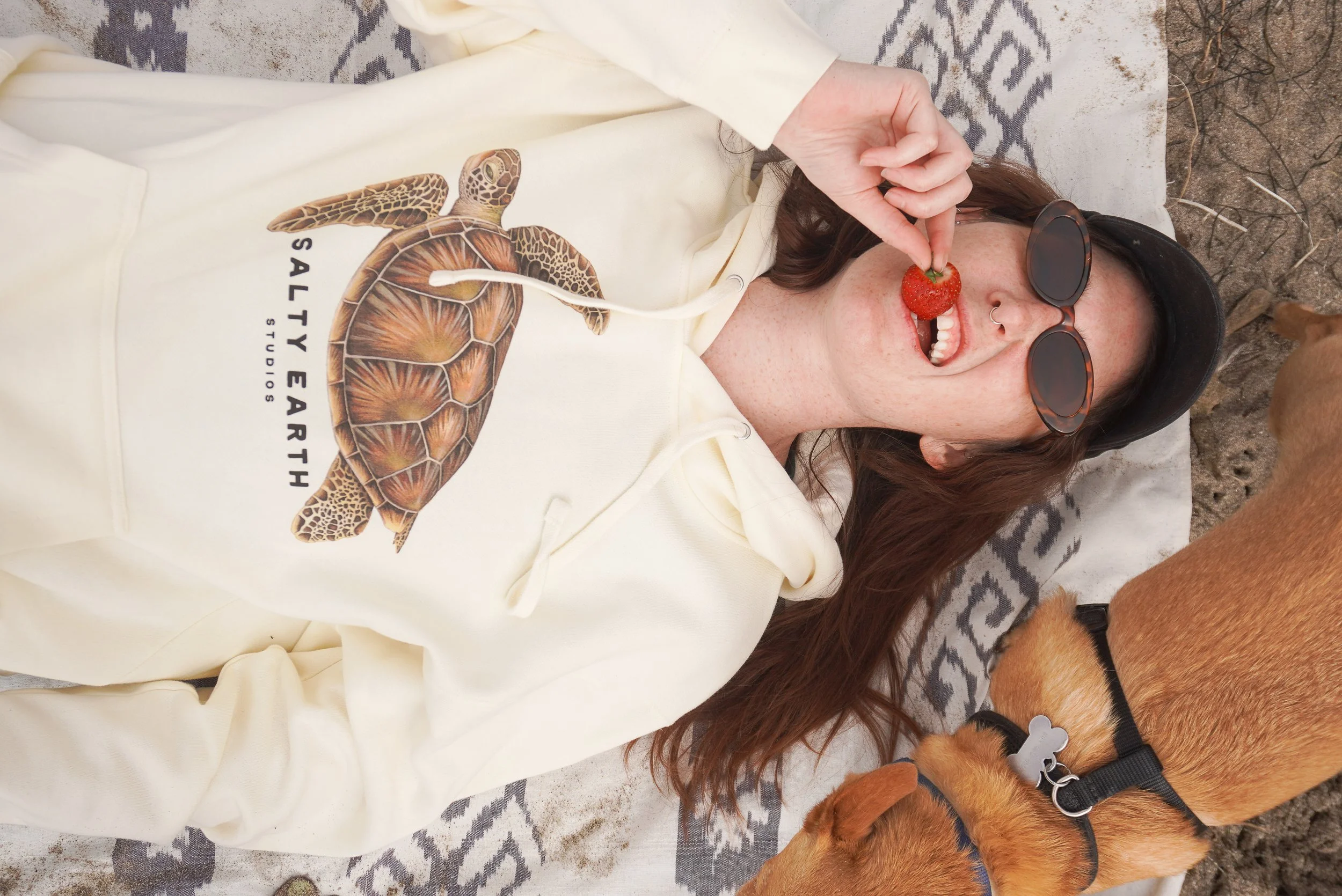 Turtle Hoodie Photos Website Promo Set-2.jpg