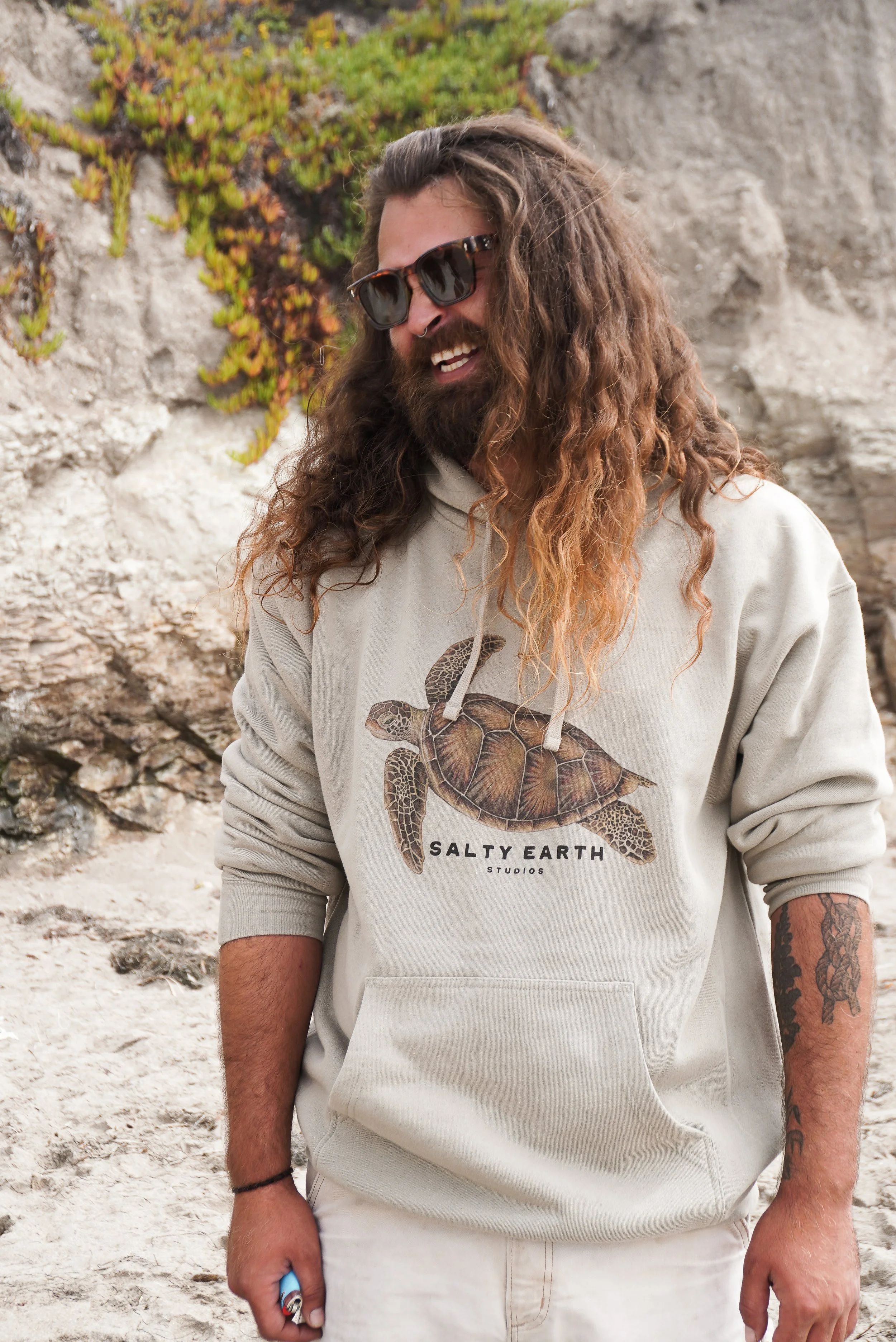Turtle Hoodie Photos Website Promo Set-10.jpg