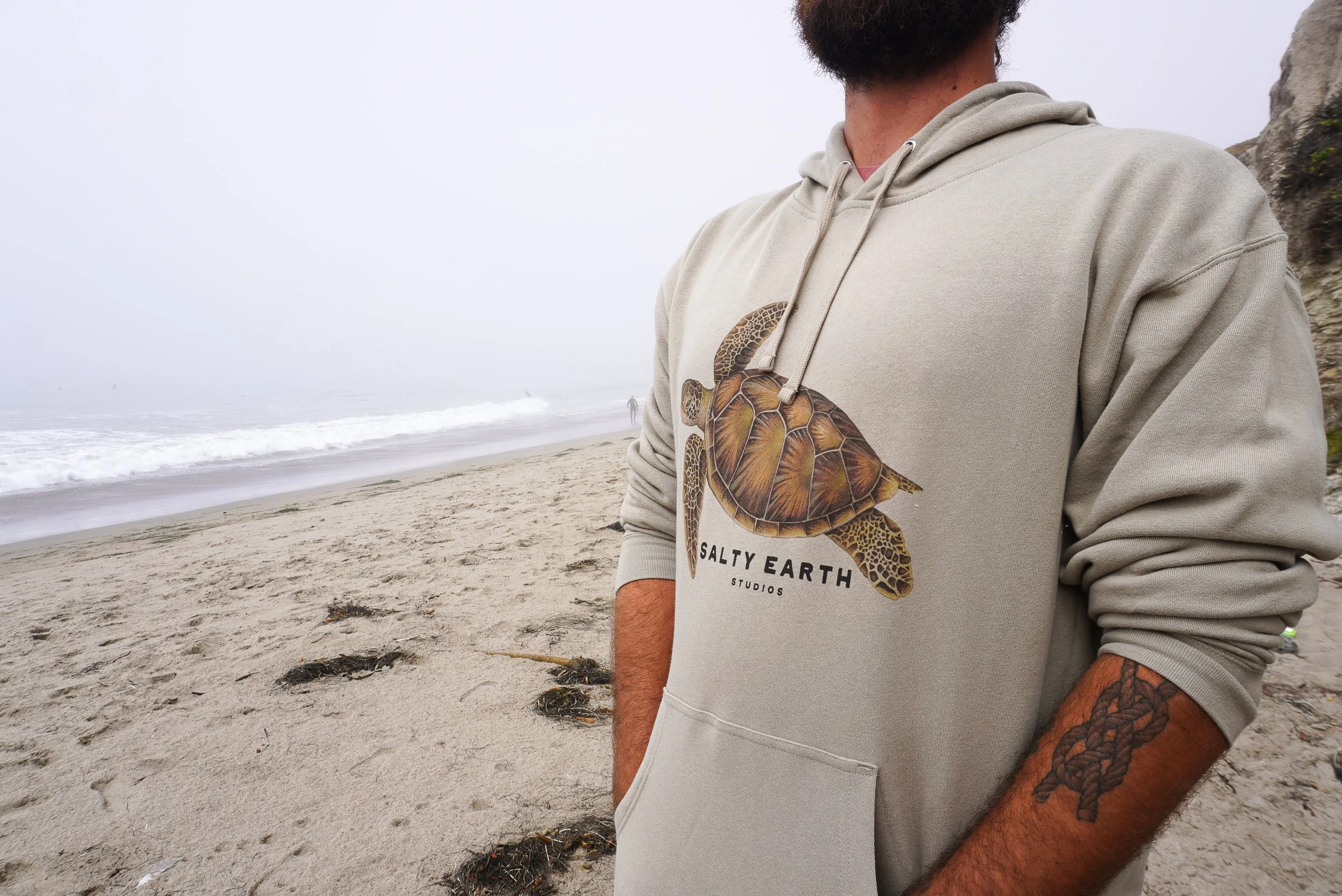 Turtle Hoodie Photos Website Promo Set-6.jpg