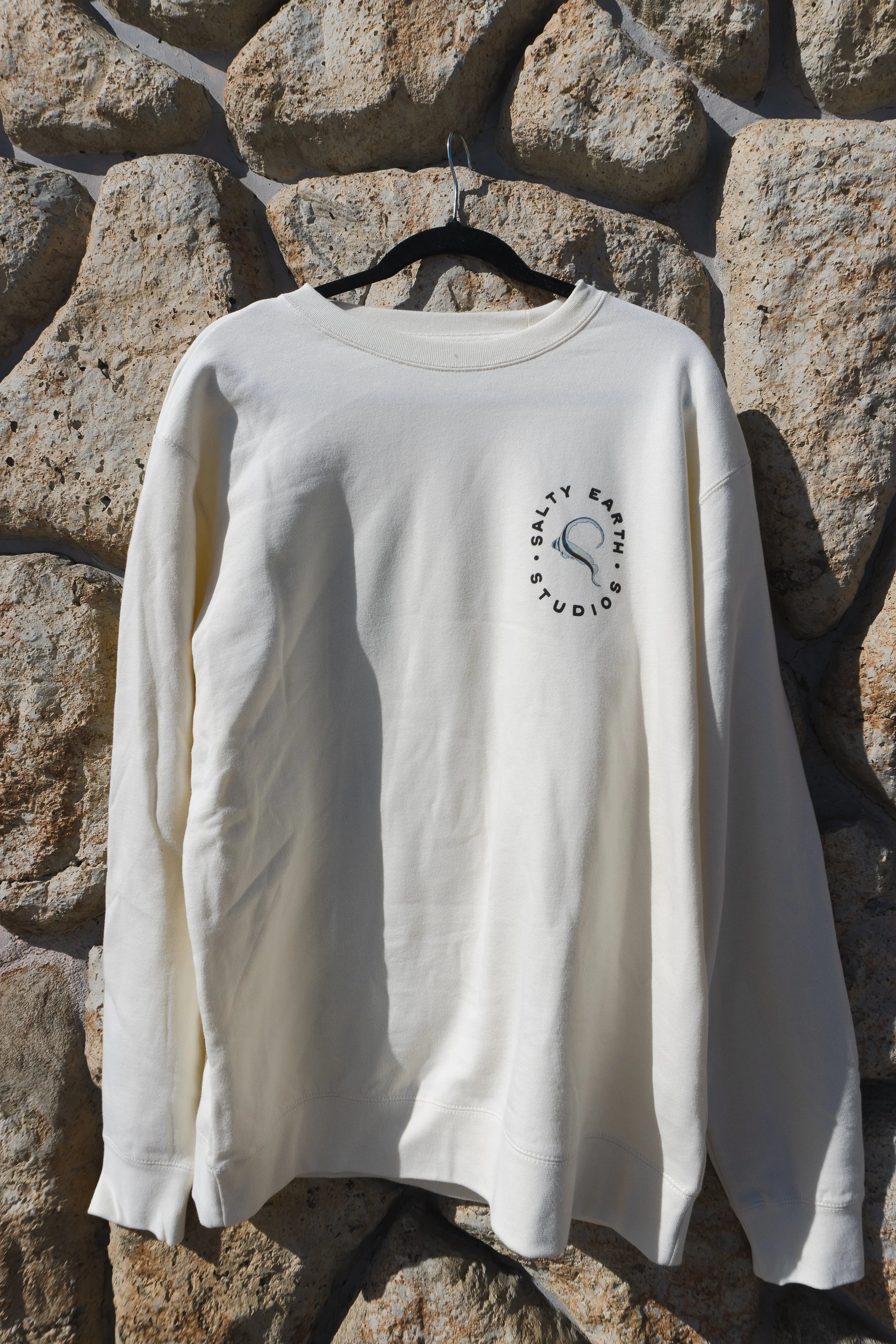 tshirt_hoodie-4.jpg