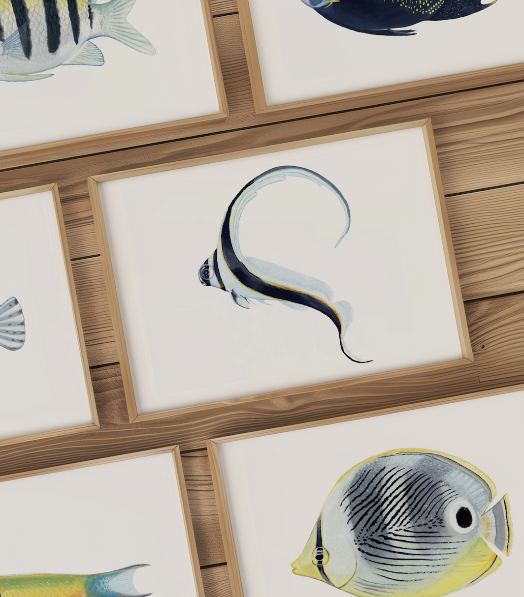 spotted drum closeup mockup.png