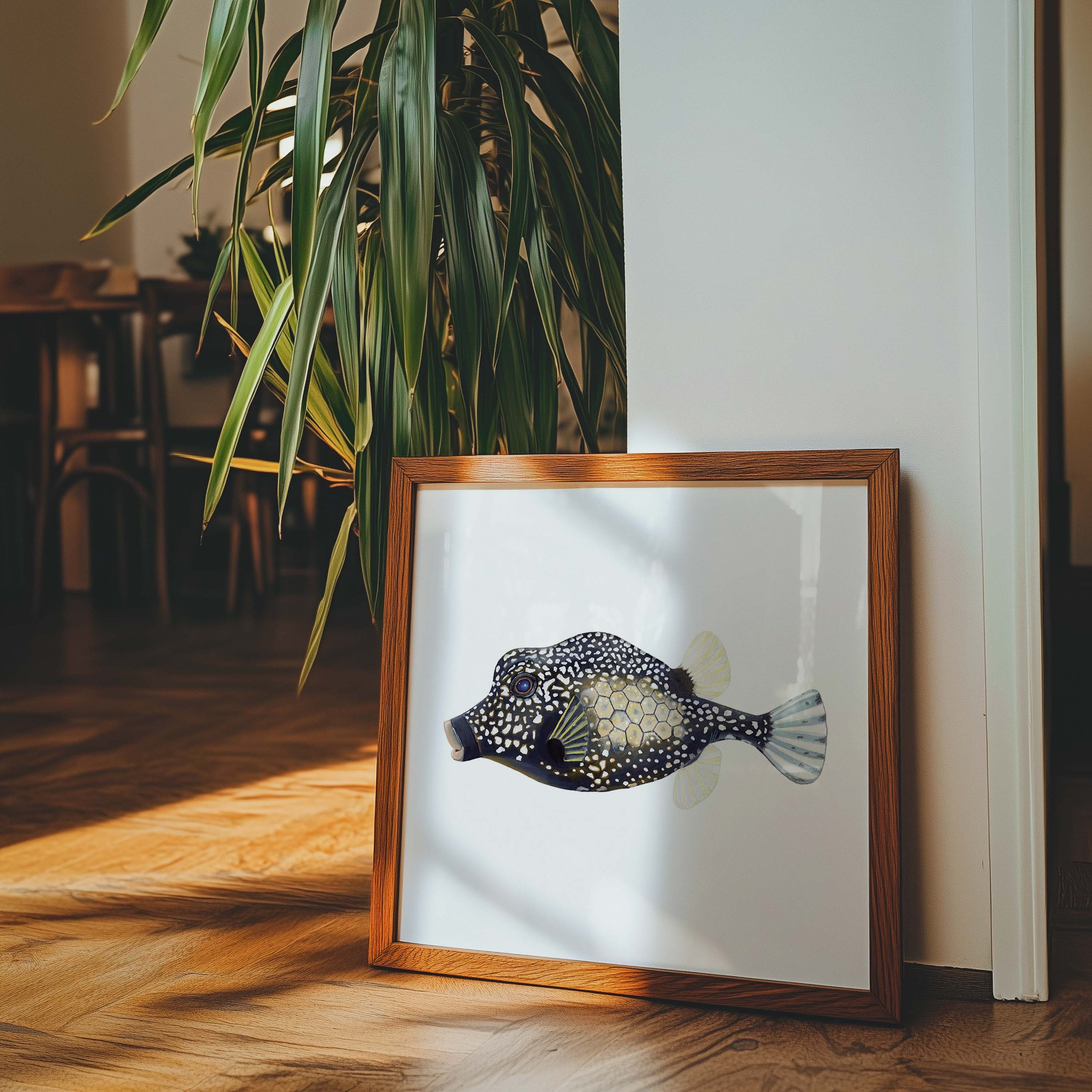 SmoothTrunkfish_WoodenFrame_Mockup.jpg