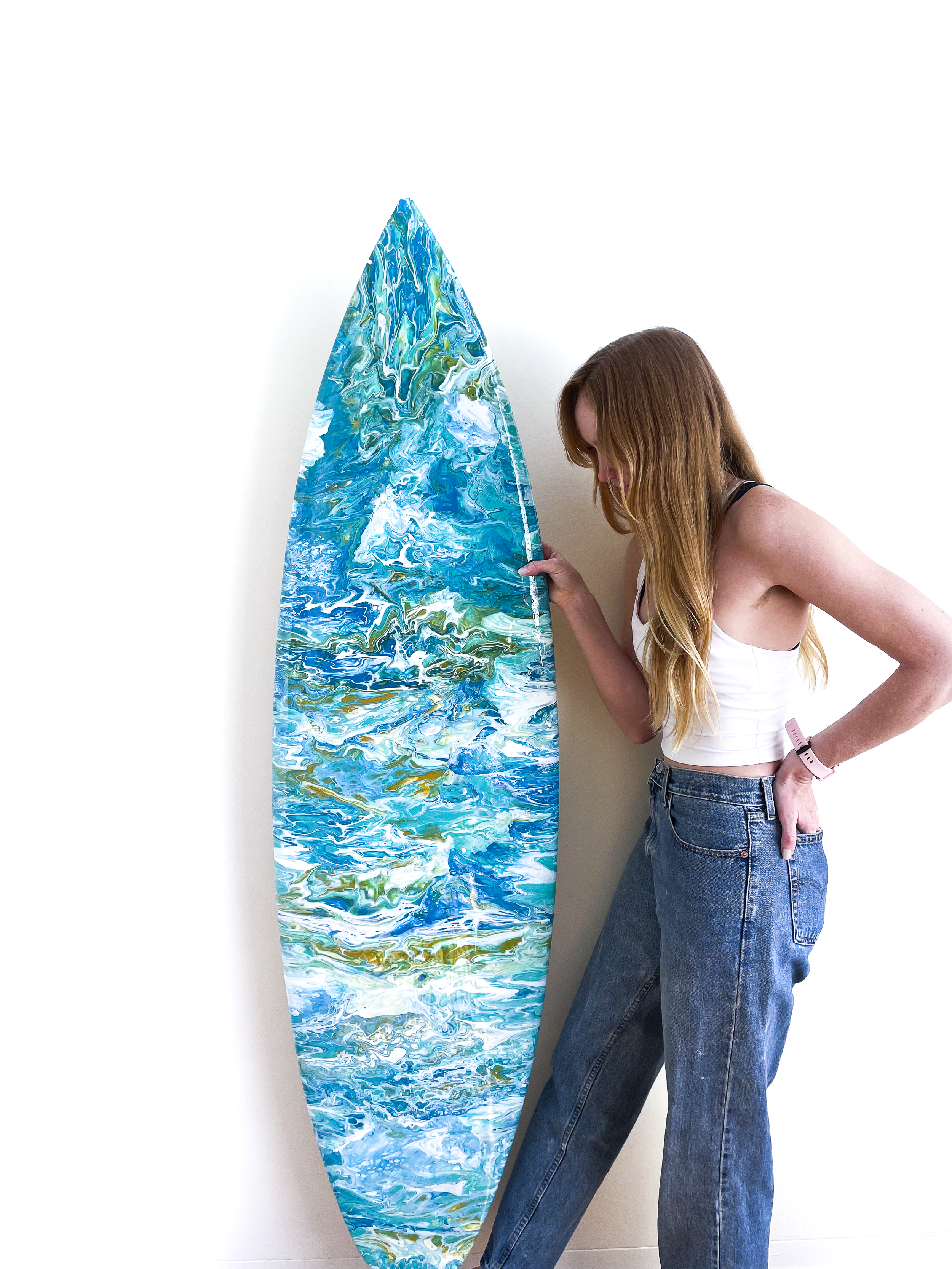 oceanboard002.png