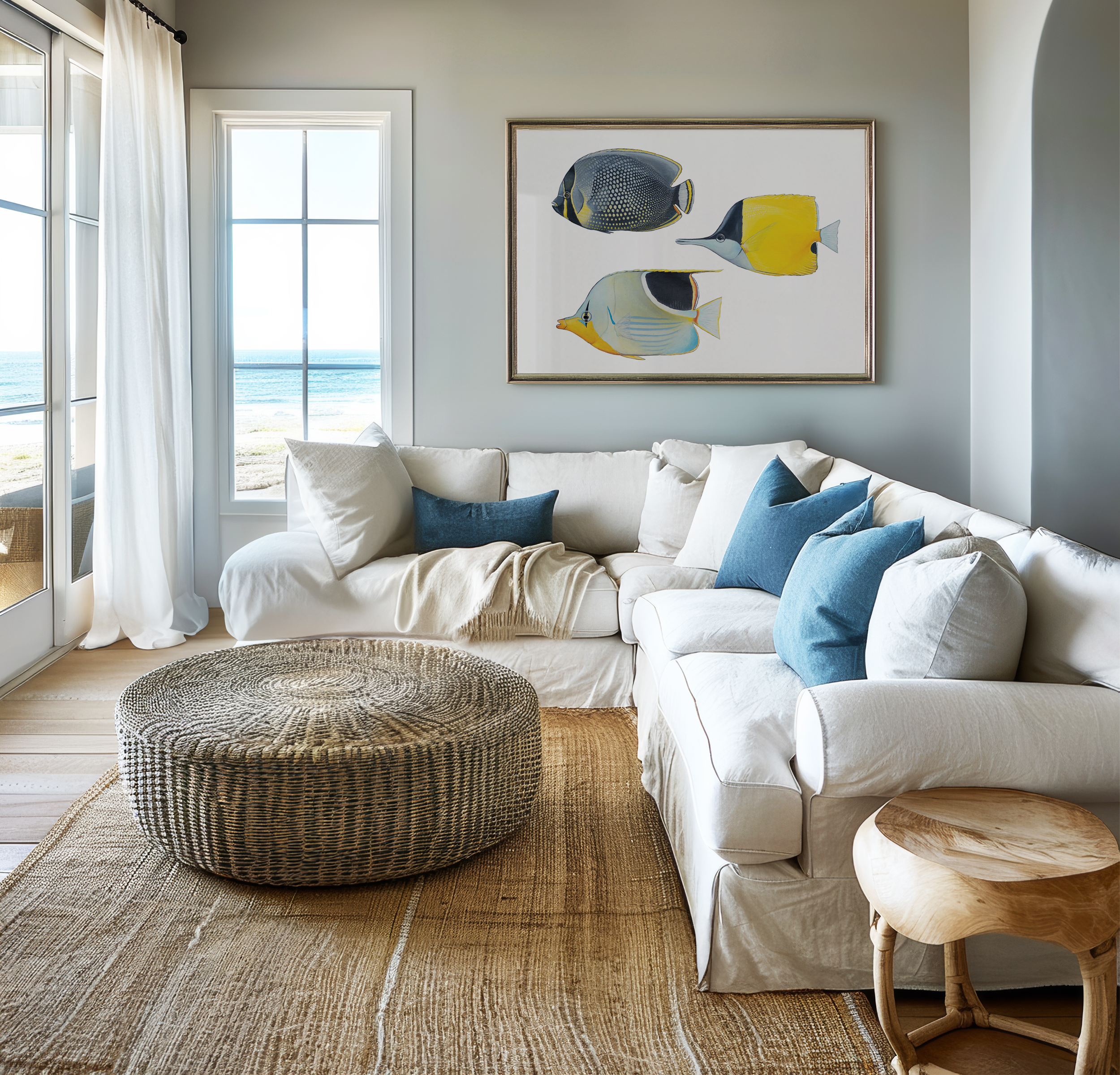 butterflyfishes living room mockup.png
