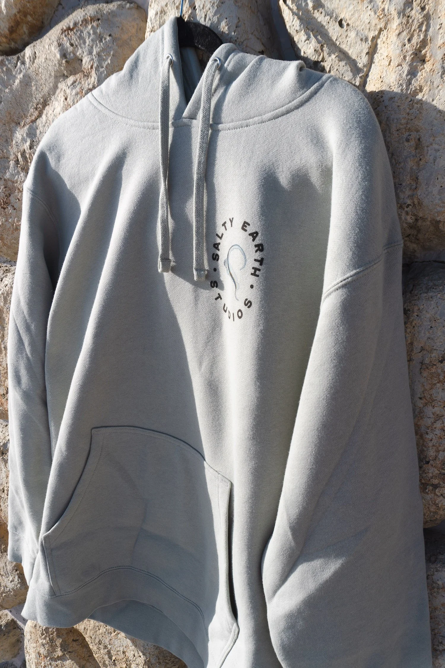 hoodie_sage-2 copy.jpg