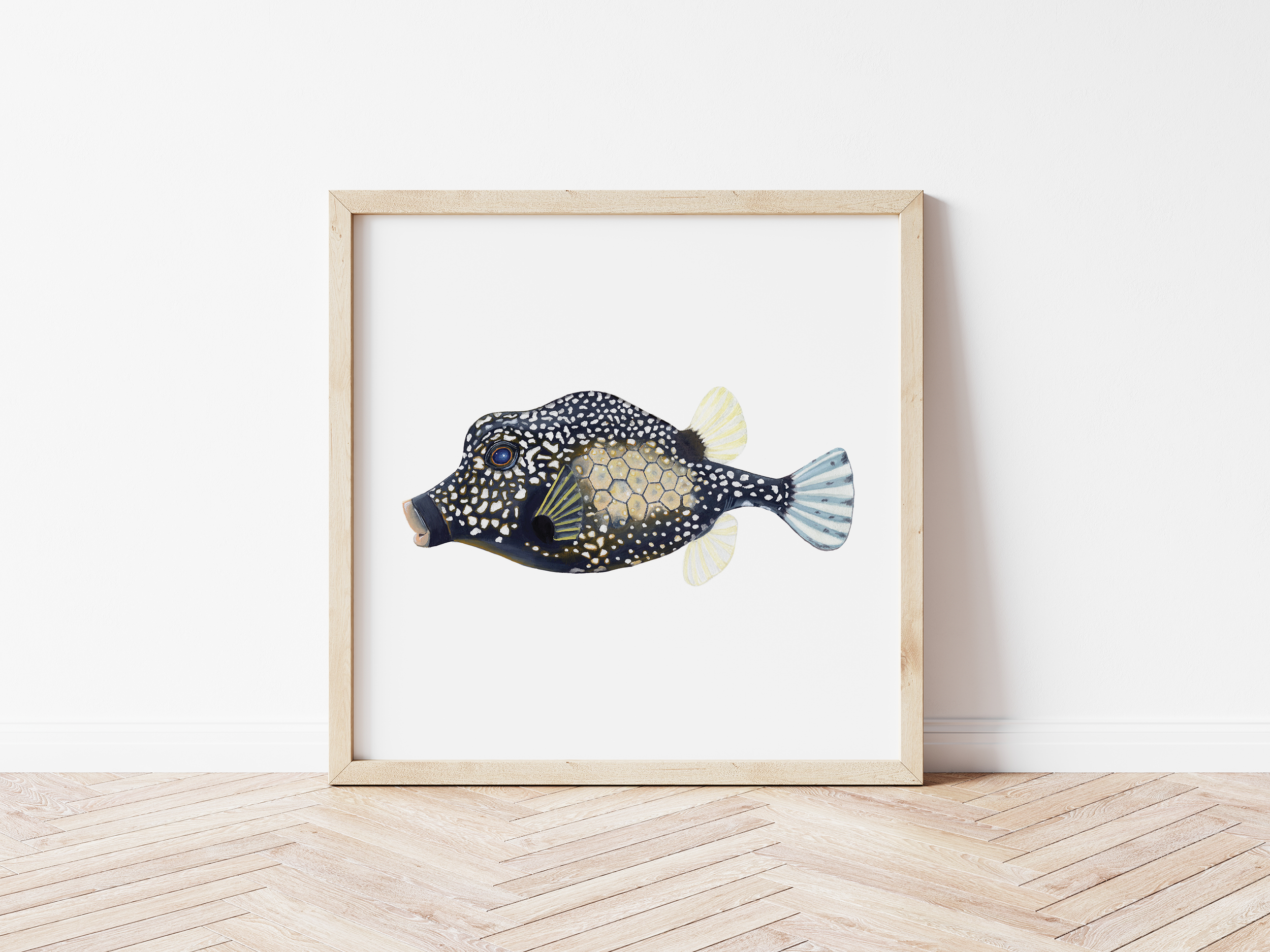 SmoothTrunkfishSimpleWoodFrameMockup.png