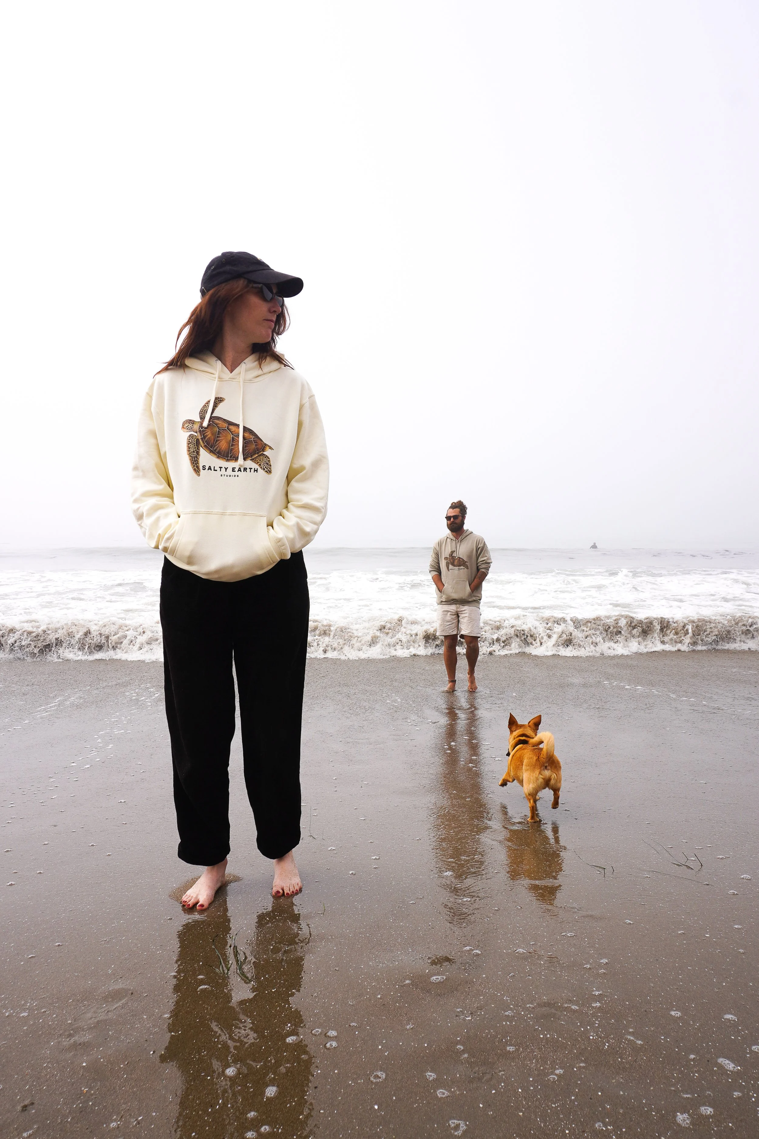 Turtle Hoodie Photos Website Promo Set-7.jpg