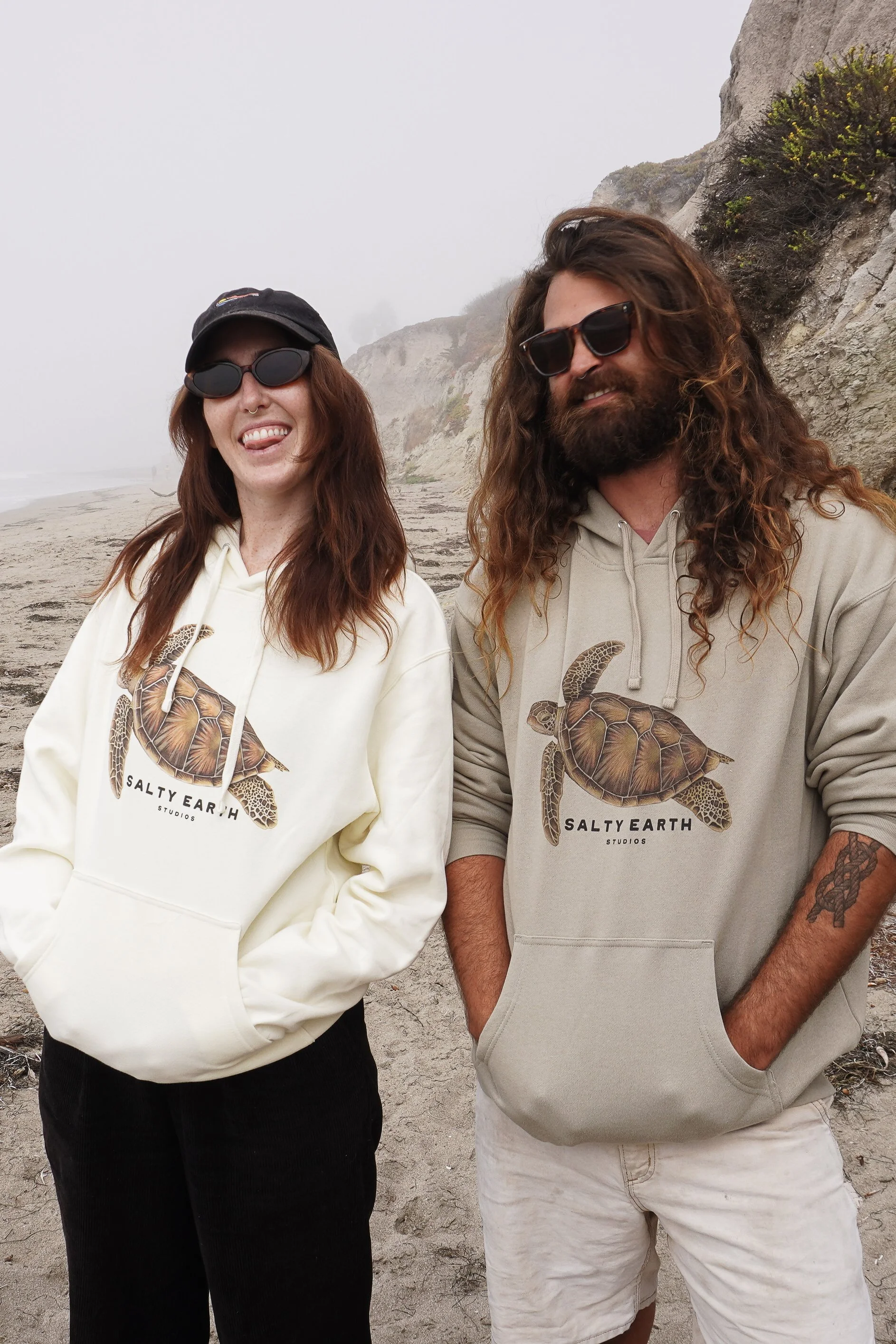 Turtle Hoodie Photos Website Promo Set-4.jpg