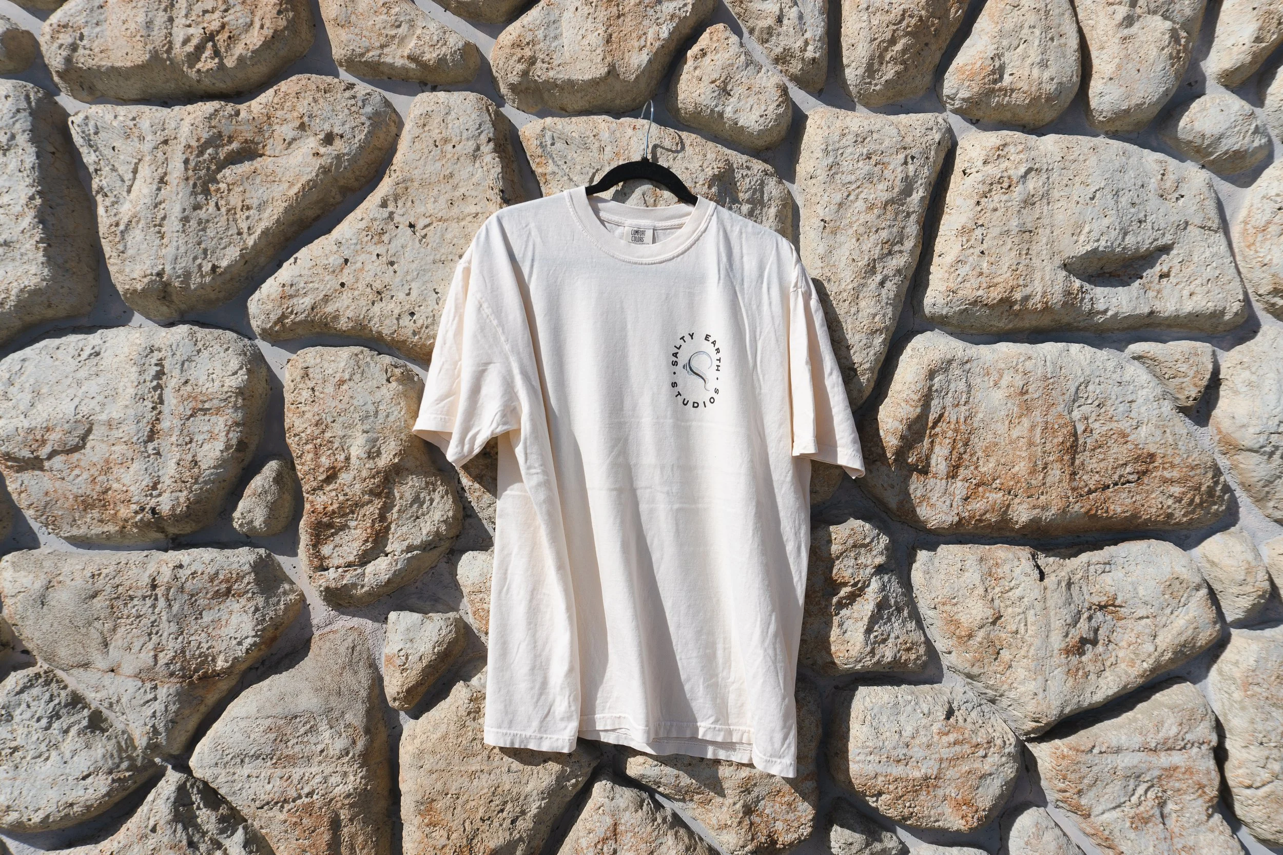 tshirt_hoodie-7.jpg