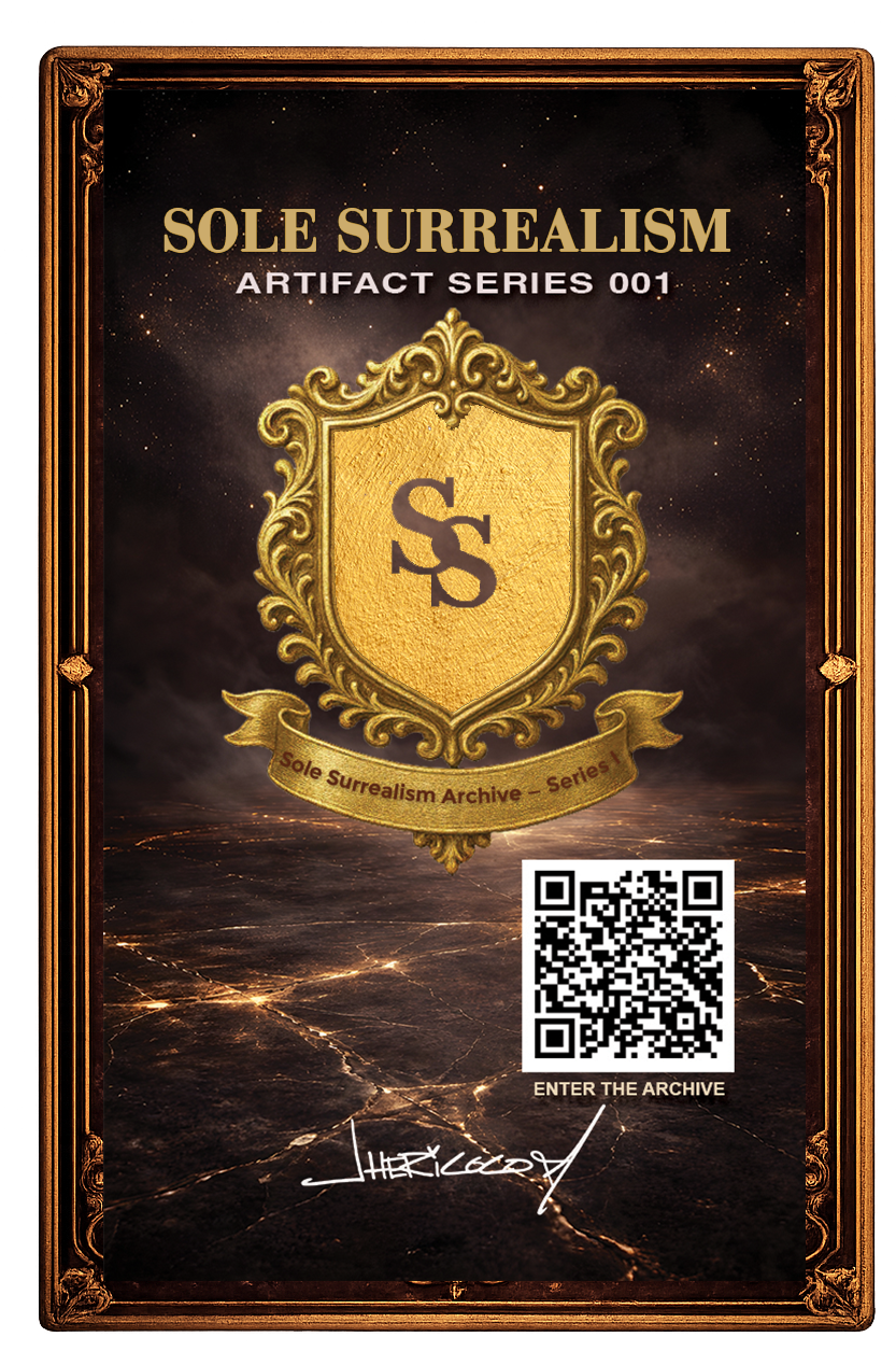 website_purchase_back_card.png (Copy) (Copy)