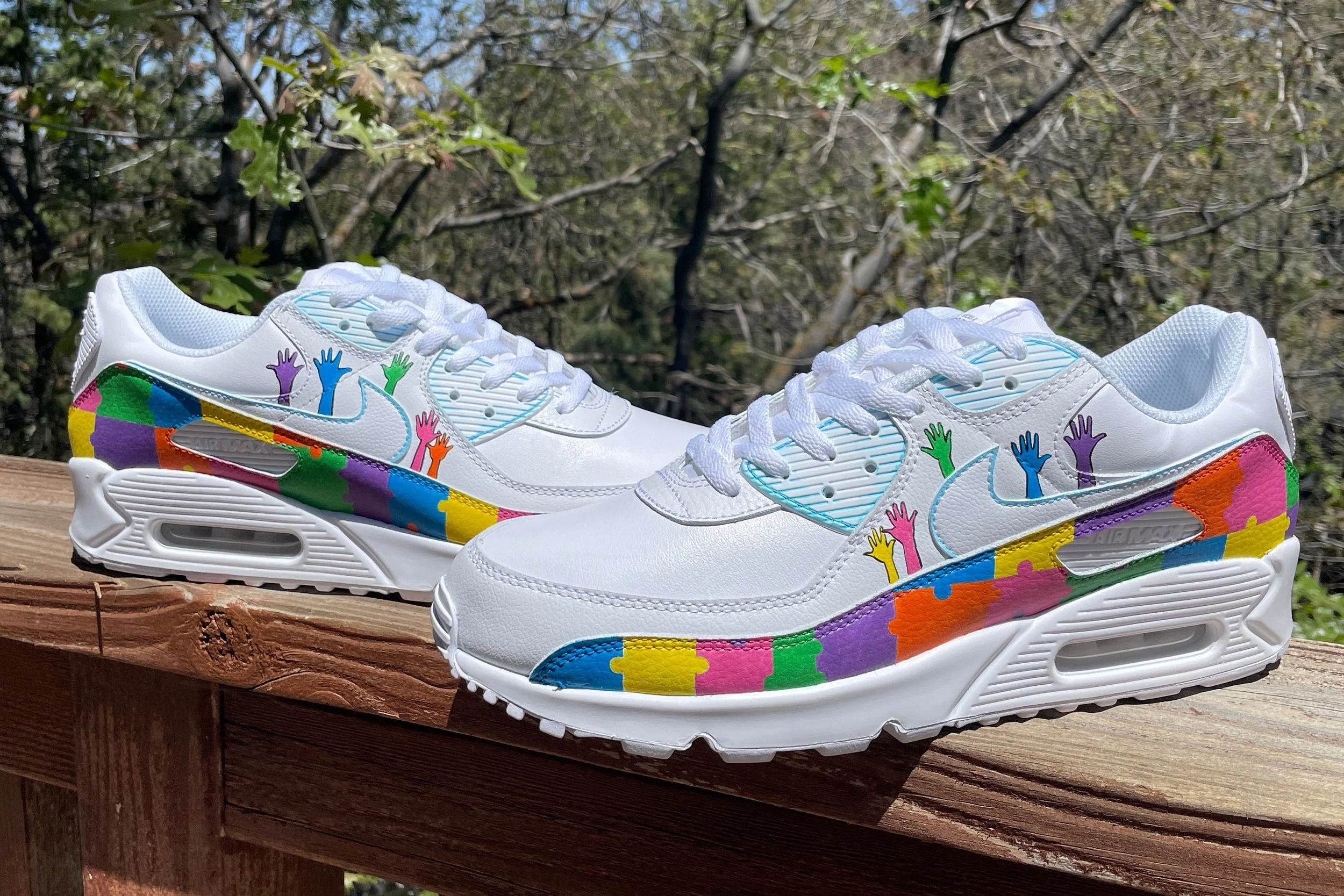 Custom  display picture 3
