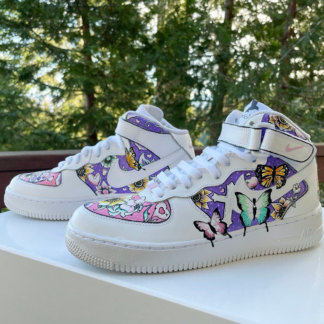https://i.etsystatic.com/8453610/r/il/f5115c/2633840146/il_fullxfull.2633840146_pu9b.jpg