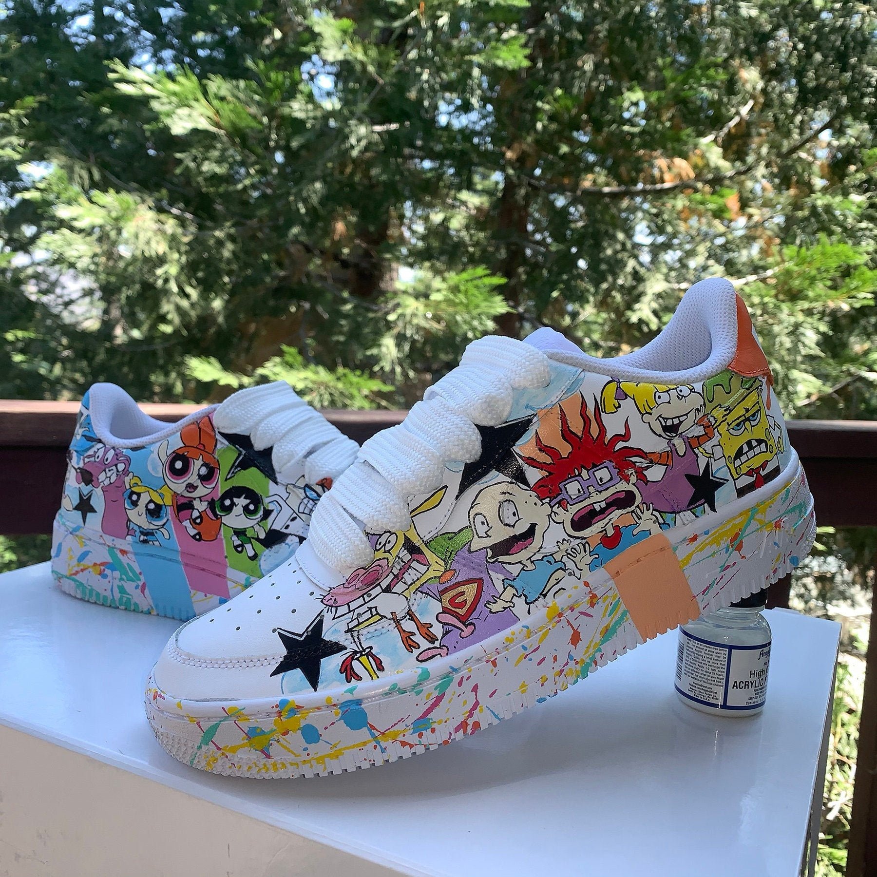 https://i.etsystatic.com/8453610/r/il/1854df/2449744172/il_fullxfull.2449744172_o11b.jpg