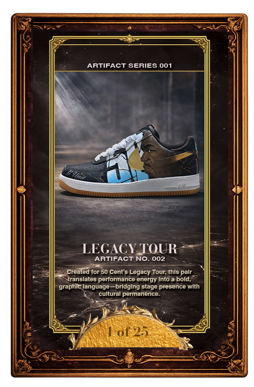 archive_50cent_purchase.png