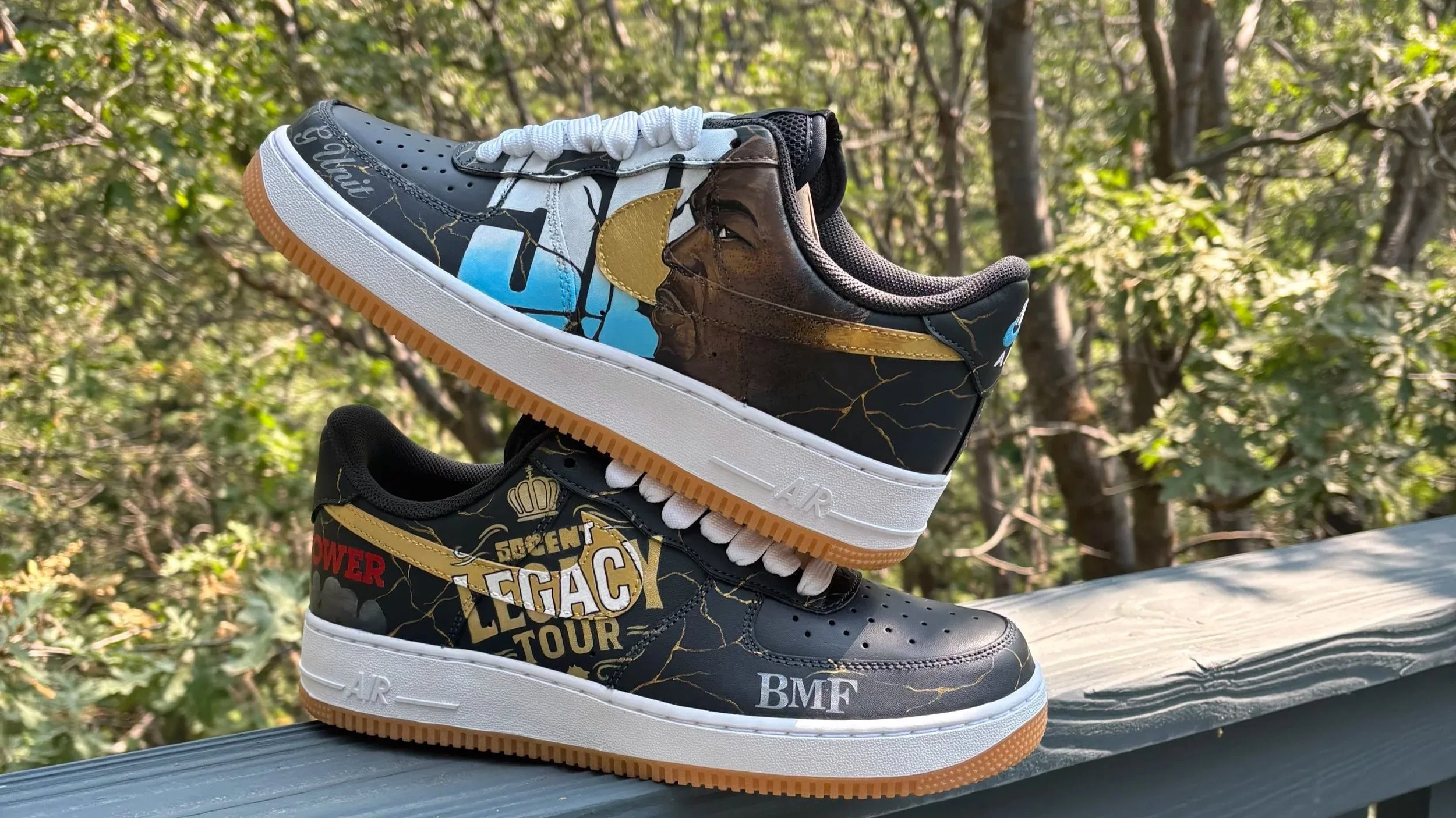 50_Cent_Custom_AF1s_landscape.jpg