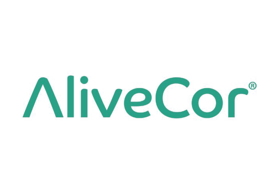 NextMed-Partner_3x2_AliveCor.png