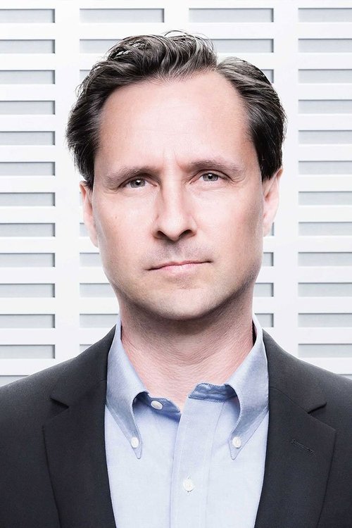 Hugh Herr, past NextMed Health faculty