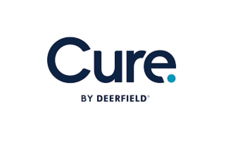 NextMed-Partner_3x2_Cure.png