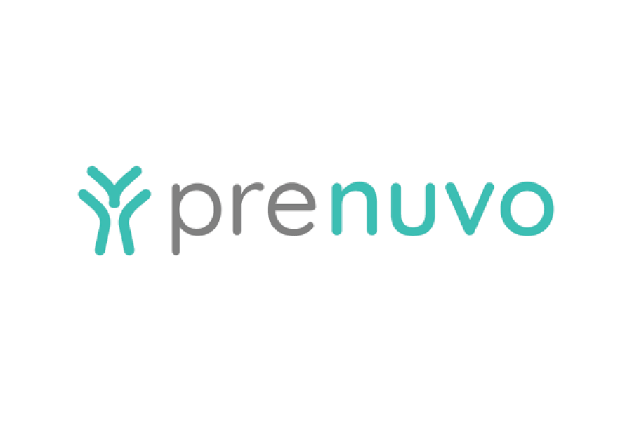 NextMed-Partner_3x2_Prenuvo.png