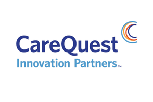 NextMed-Partner_3x2_CareQuest.png