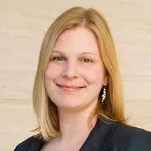 jennifer garrisoin.jpg