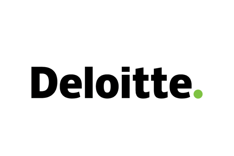 NextMed-Partner_3x2_Deloitte.png