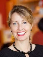 Catriona Jamieson, past NextMed Health faculty