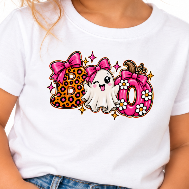 Boo+Toddler+Closeup.png
