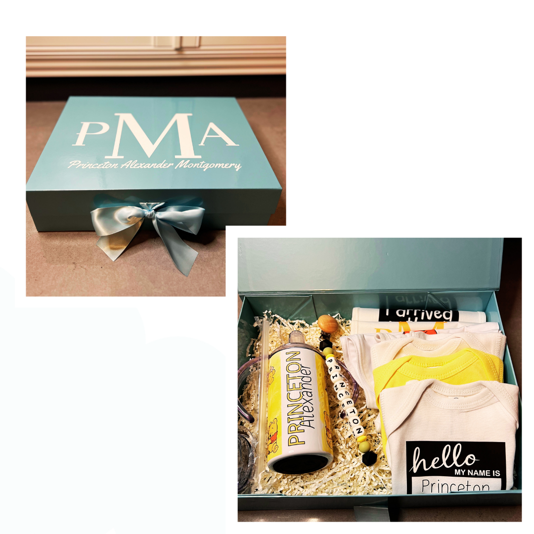 Custom Newborn Gift Box Website.png