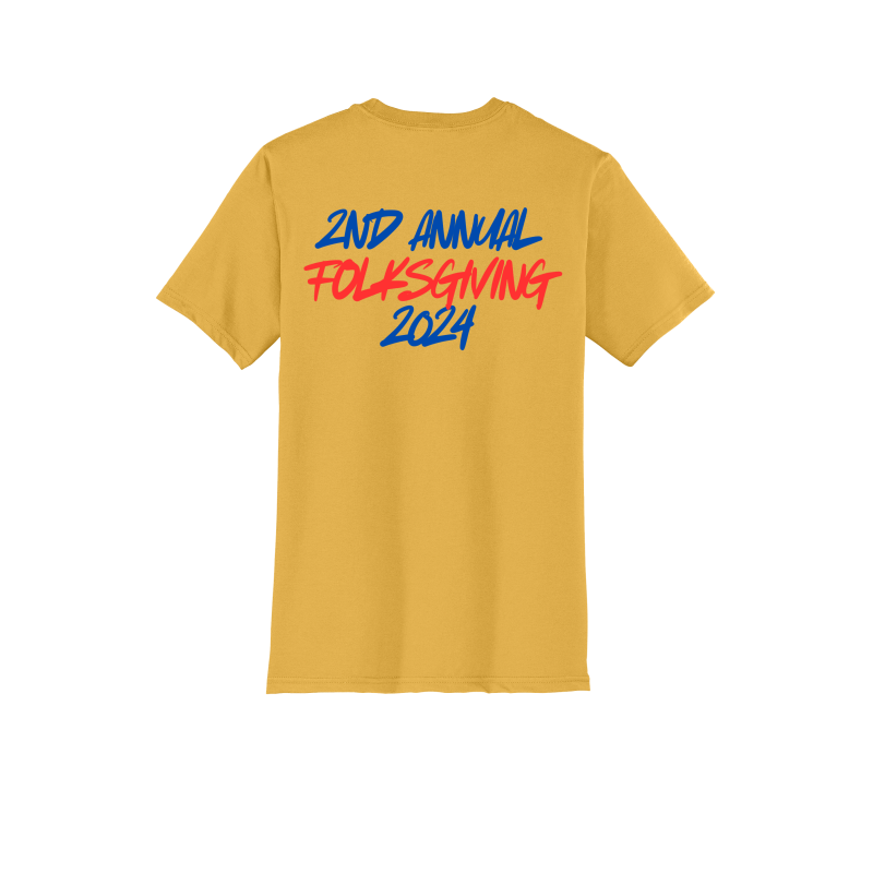 KC-Thanksgiv_DT6000_Ochre-Yellow.png