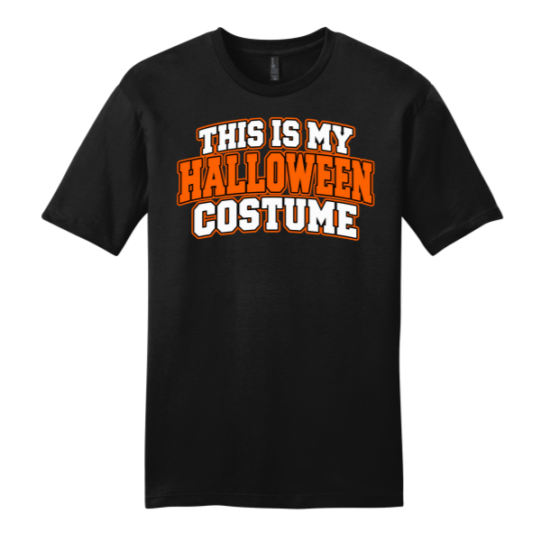 Halloween_DT6000_Black.png