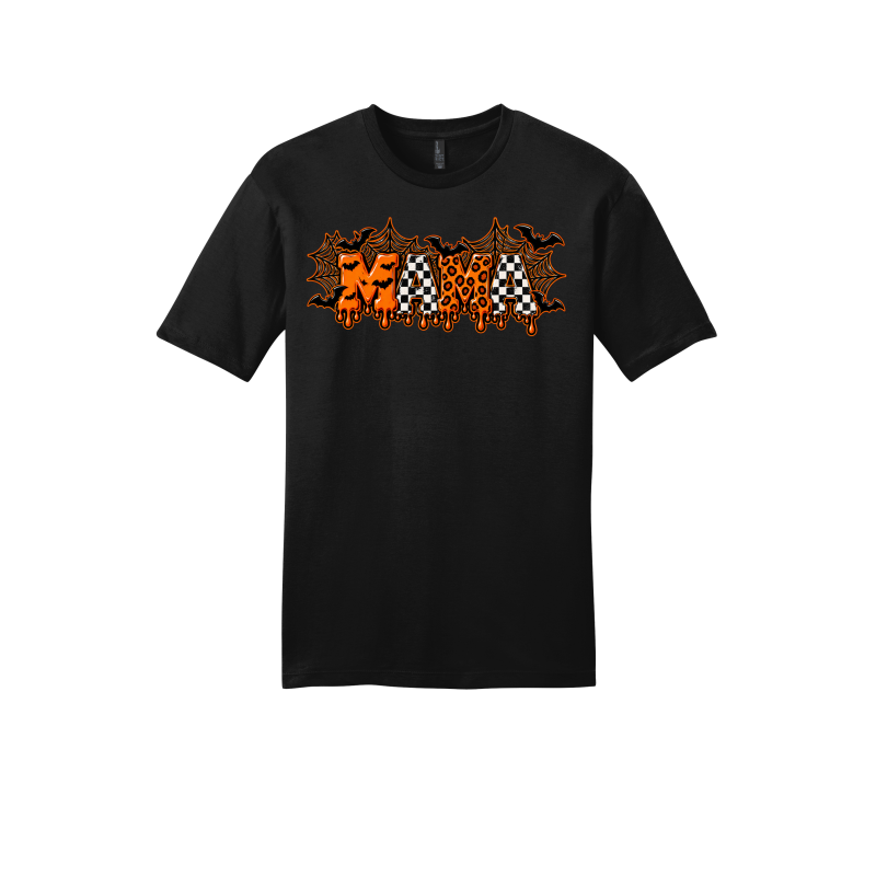 2_Halloween_DT6000_Black.png