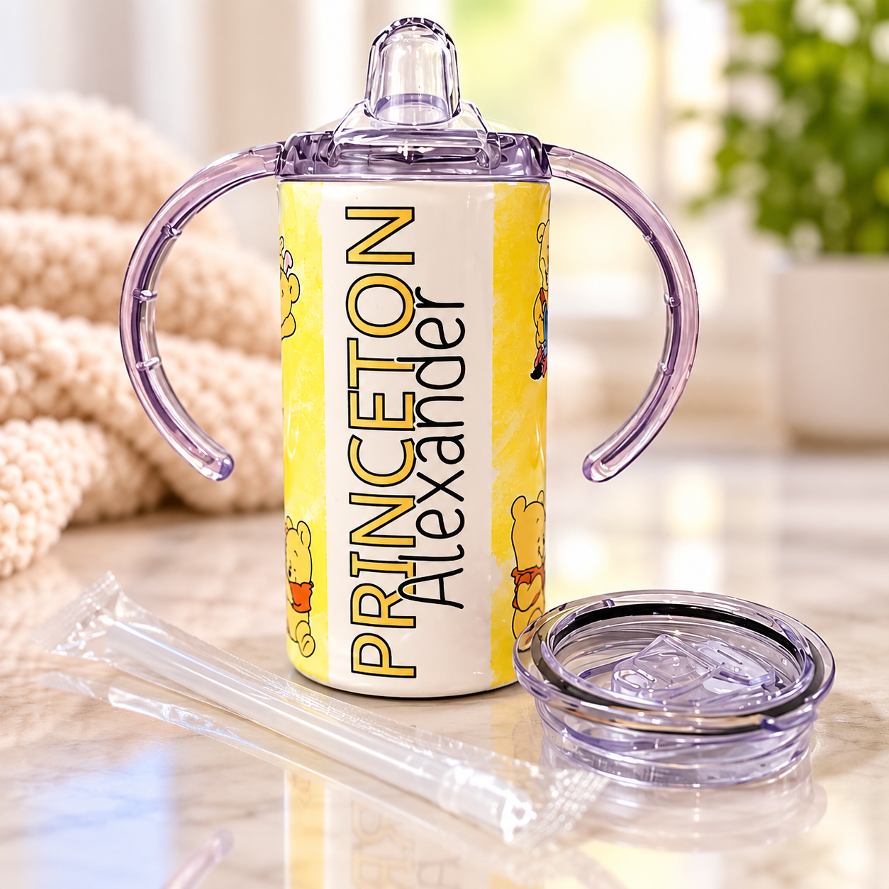 Newborn Sippy Cup.png