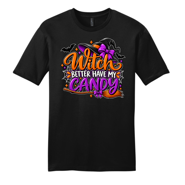 2_Halloween_DT6000_Black.png