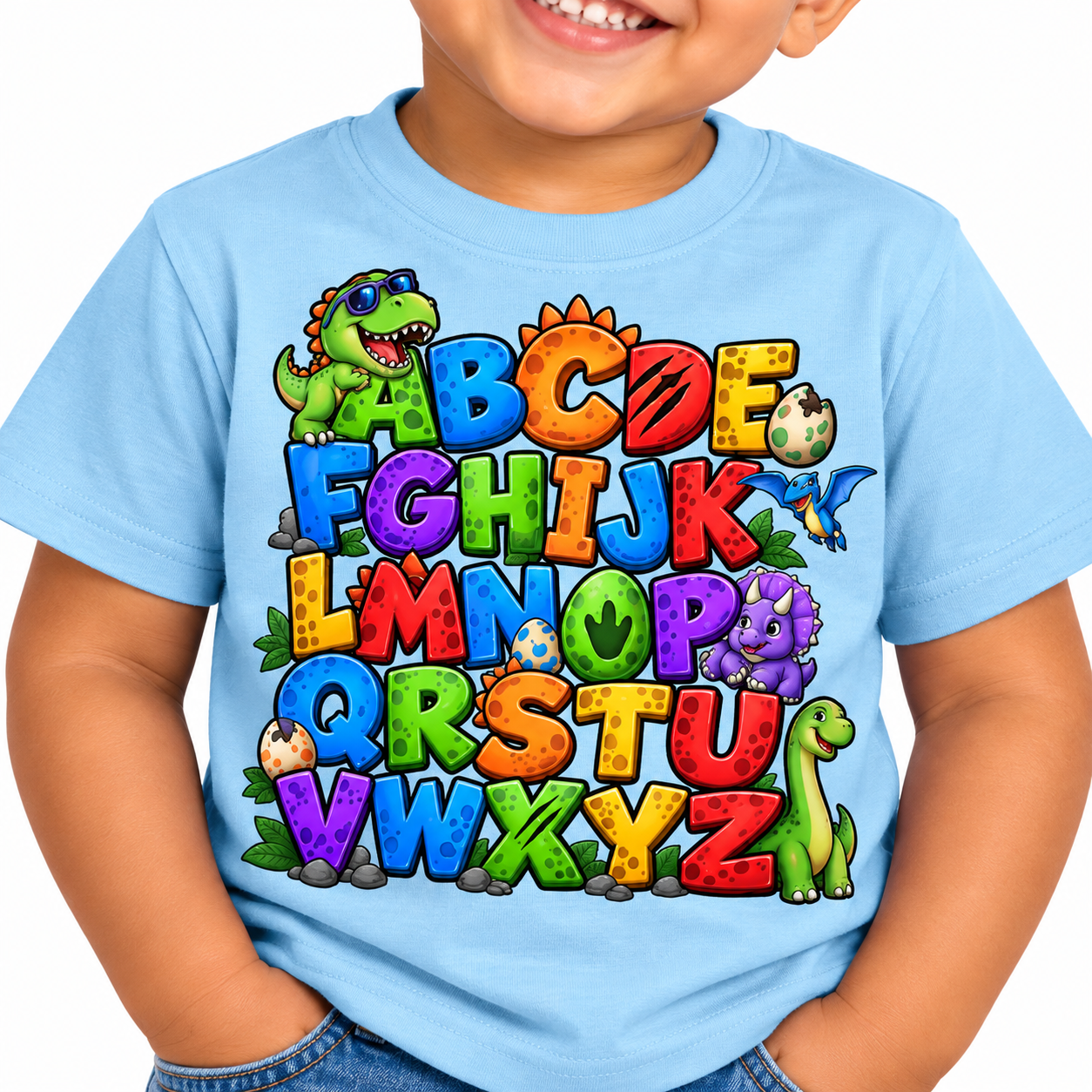 Dinosaur ABC Closeup Mockup.png