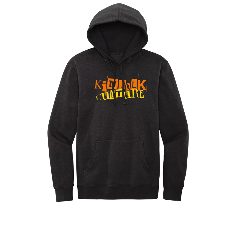 KF-Hoodie_DT6100_Black (2).png
