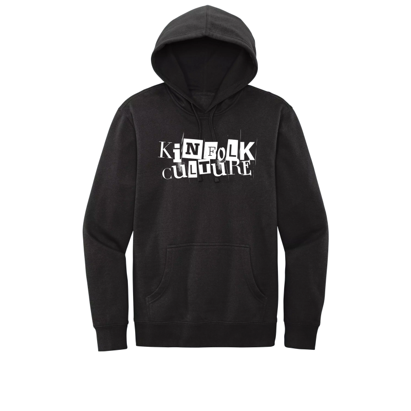 Detroit_DT6100_Black (3).png