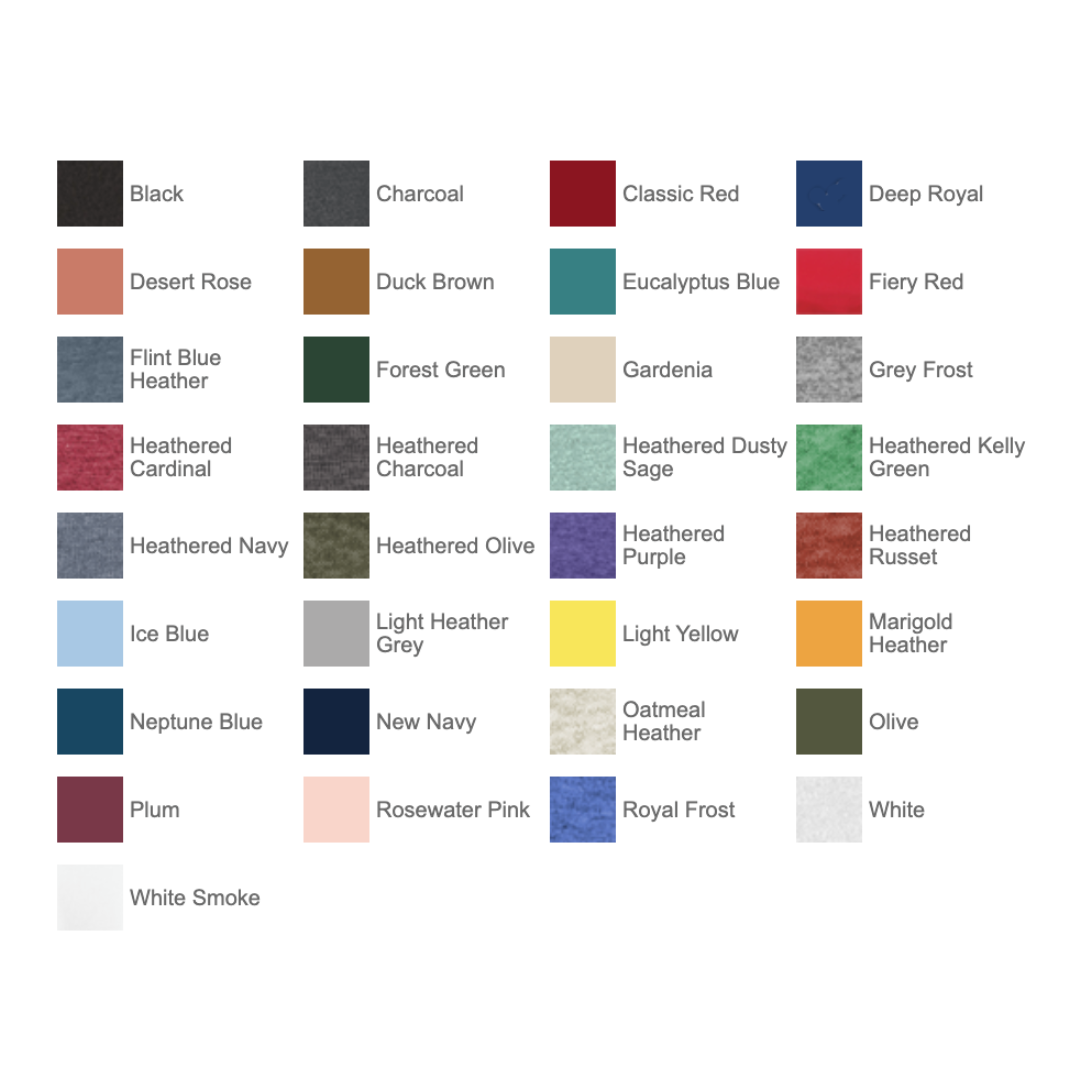 Hoodie Colors.png