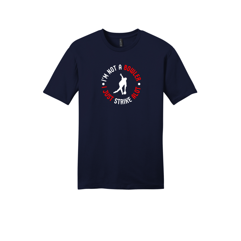 I-am-not-a-b_DT6000_New-Navy.png