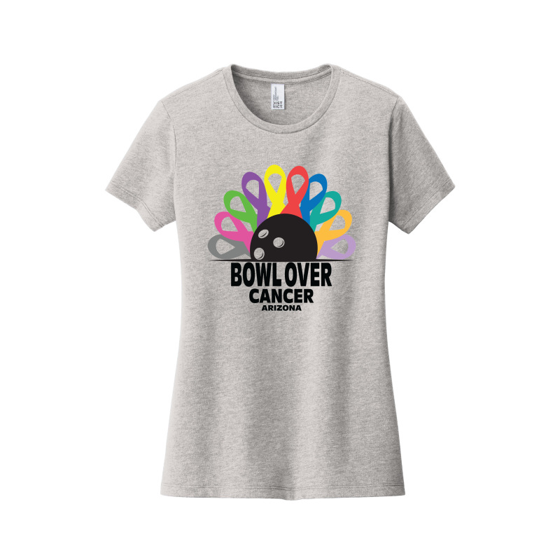 Bowl-Over-Ca_DT6002_Light-Heather-Grey.png