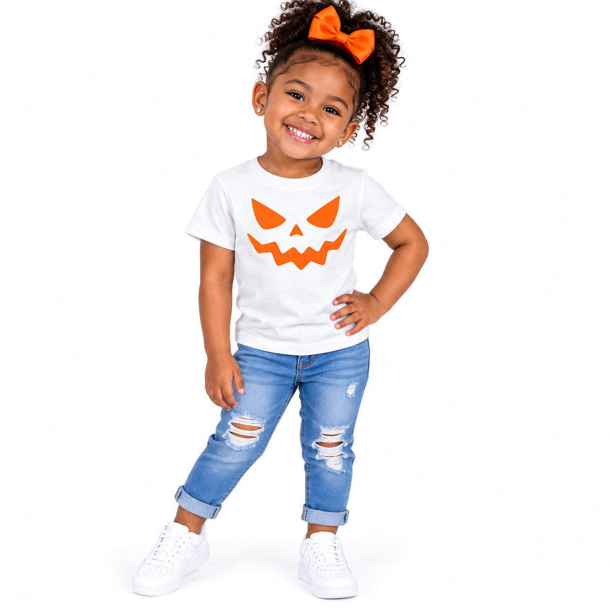 Halloween Girl Mockup.png