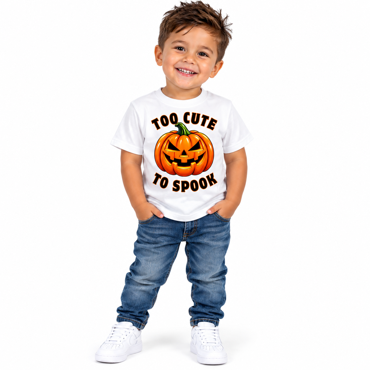 Too cute to spook boy.png