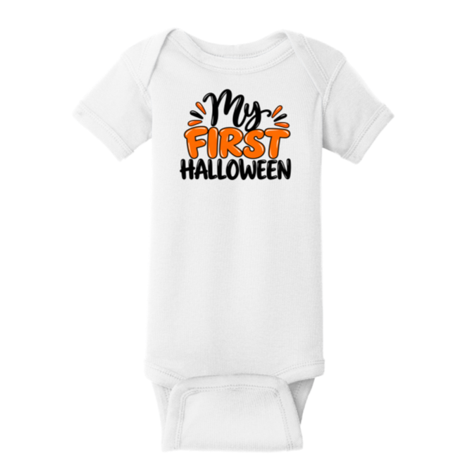 Halloween_RS4400_White.png