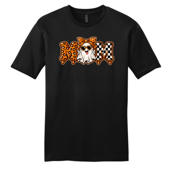2_Halloween_DT6000_Black.png