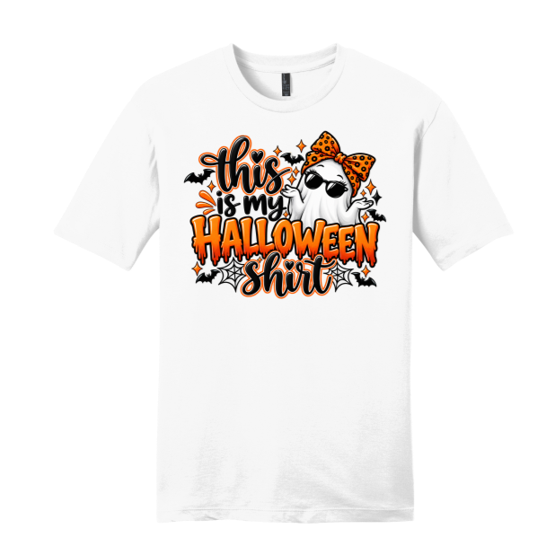 2_Halloween_DT6000_White.png