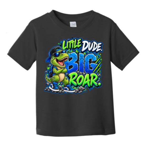 Small-Girl-B_RS3321_Black%2B%25281%2529.png