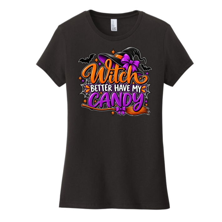 Halloween_DT6002_Black.png