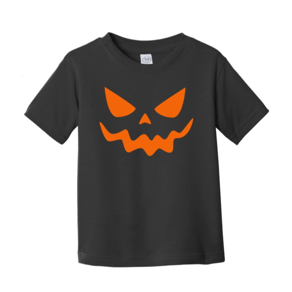 Jack-O'-Lantern T-Shirt