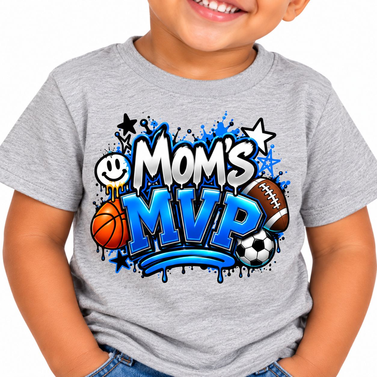 Moms MVP Closeup Mockup.png