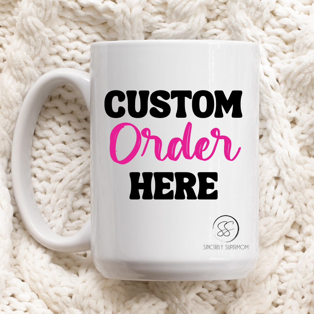 Custom Coffee Mug.png